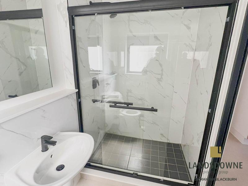 To Let 1 Bedroom Property for Rent in Richwood Western Cape